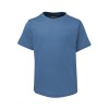 Indigo JBs Kids Tees